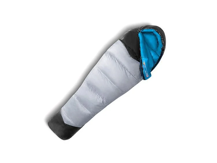 Top 5 Best Sleeping Bags UK 2025 | Sleeping Bag Reviews